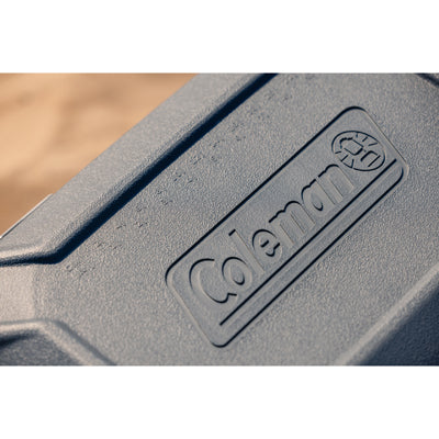 Coleman Convoy kühlbox 28qt 29 l
