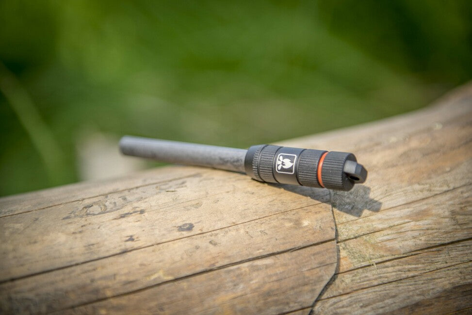 Helikon-Tex Firespark Fire Starter