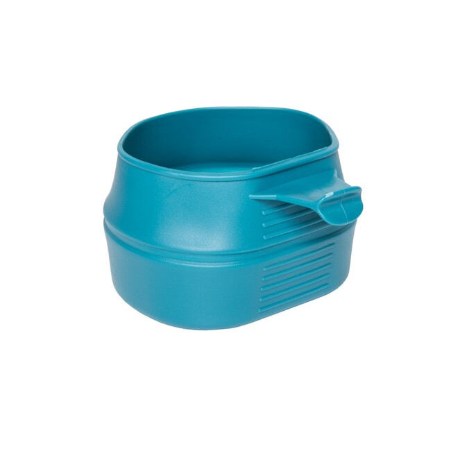 wildo Camping-Set DUO Light Green - Azure (ID 6603)