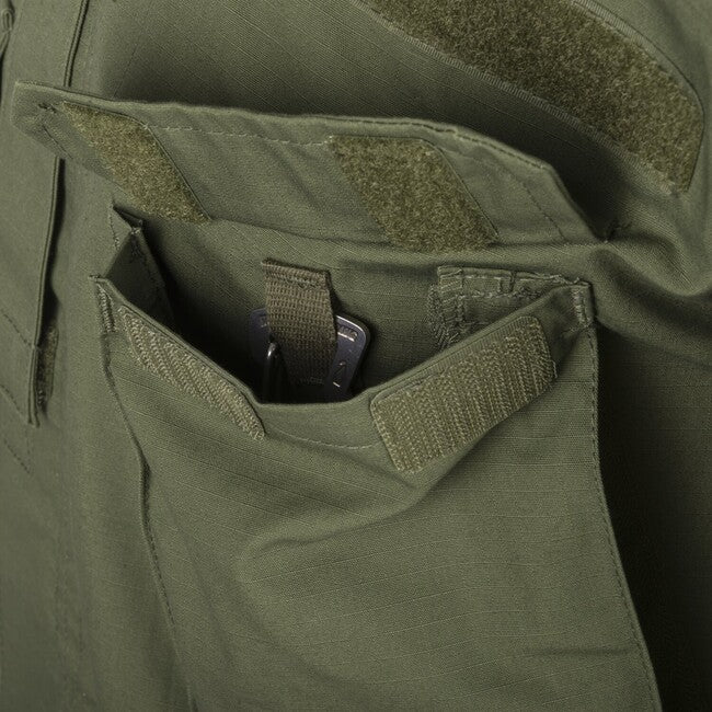 Helikon-Tex Μπλούζα CPU Cotton Ripstop, PL Desert