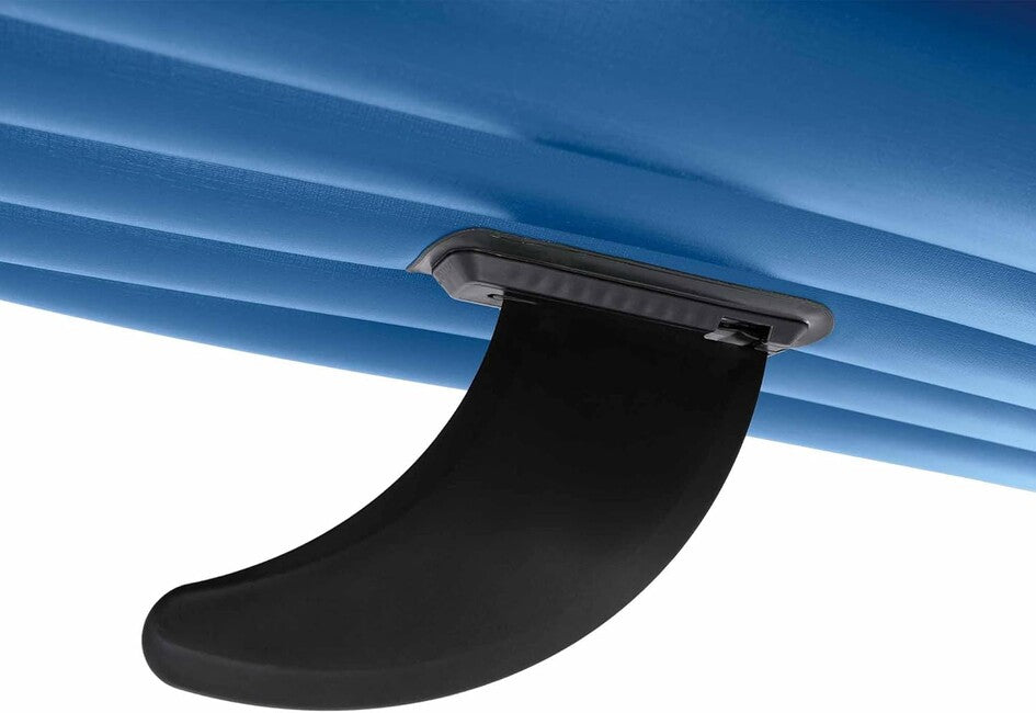 Intex Wyoming C2 Inflatable Canoe