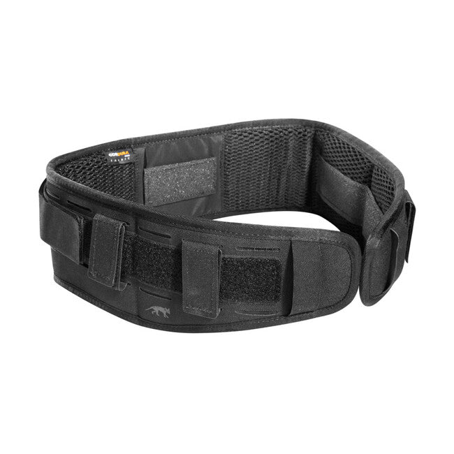 Tasmanian Tiger Belt Padding M&P, Black