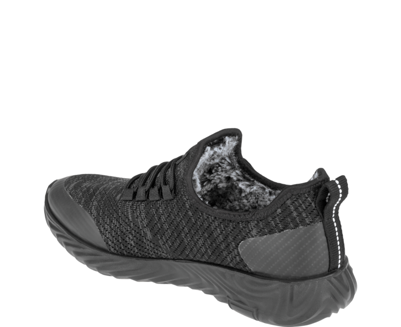 BENNON Sneaker NEXO Warm Low