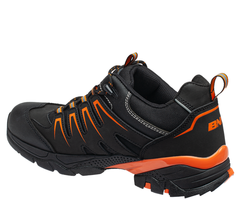 BENNON Orlando XTR O2 NM low