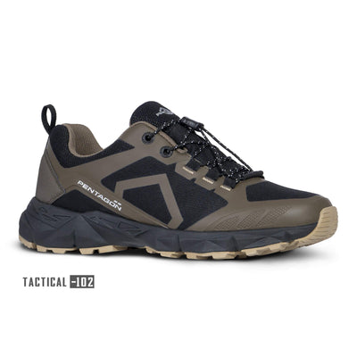 Turnschuhe