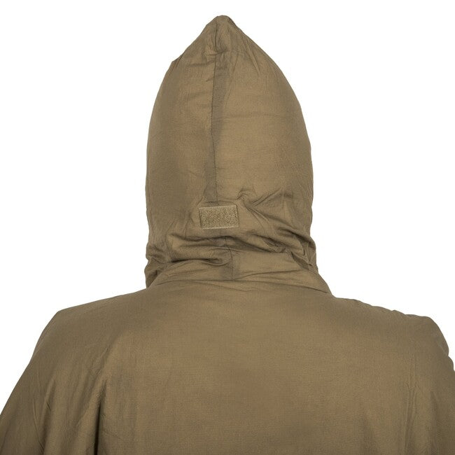 Helikon-Tex SWAGMAN ROLL Πόντσο, Σκιά Γκρι