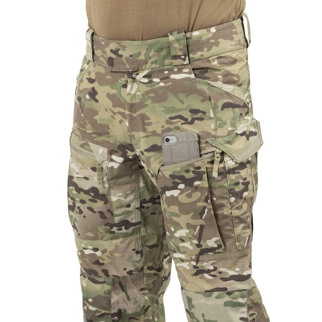 Direct Action VANGUARD kampfhosen - multicam