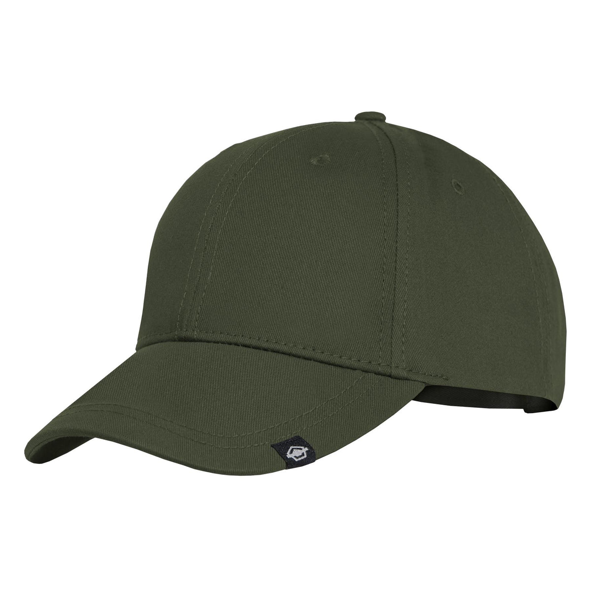 Pentagon Cap Eagle Classic, oliv