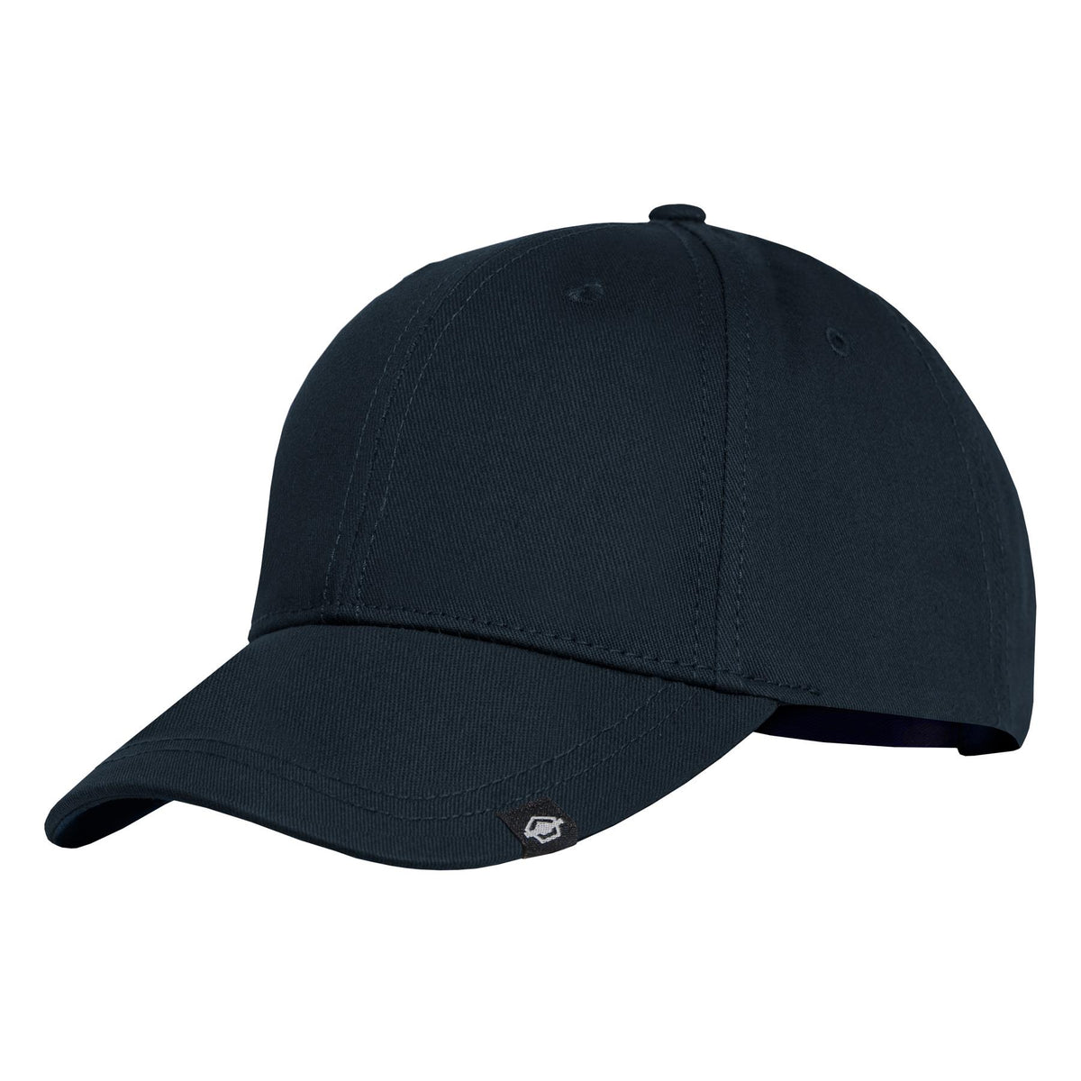 Pentagon Cap Eagle, midnight blue