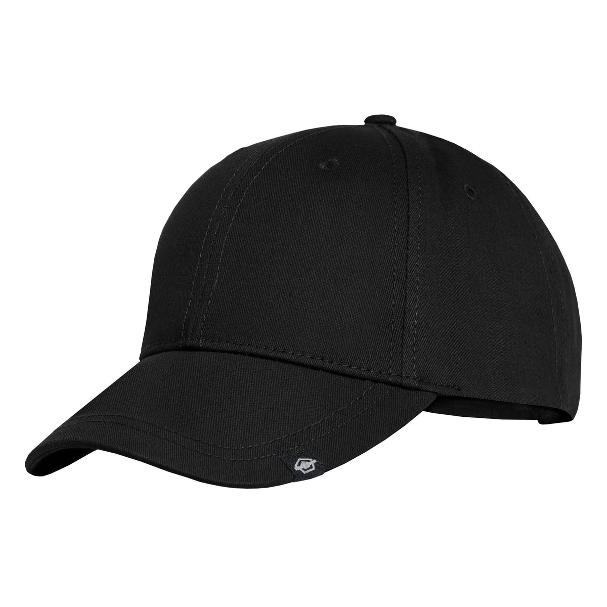 Pentagon Cap Eagle Classic, schwarz