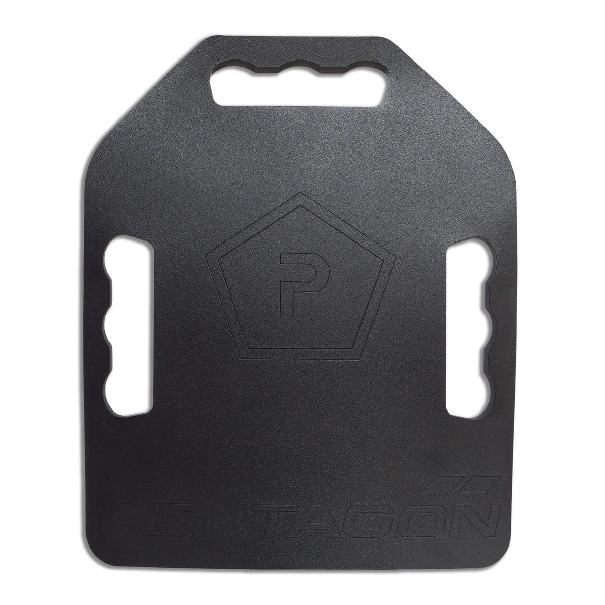 Pentagon TAC-Hilfsmittel na Training Avron 4kg, schwarz