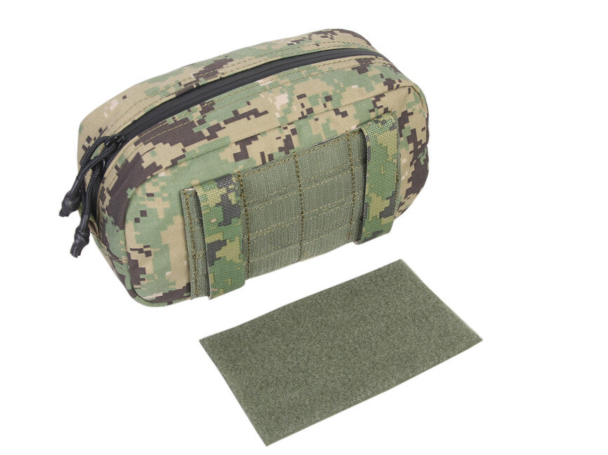 Emersongear Multifunctional Pouch, AOR2