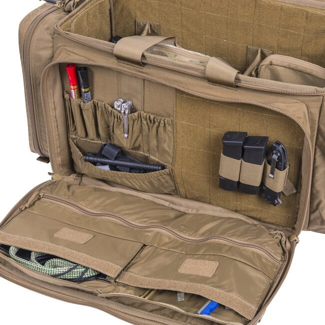 Helikon-Tex RANGEMASTER Θήκη Εξοπλισμού Cordura, Adaptive Green