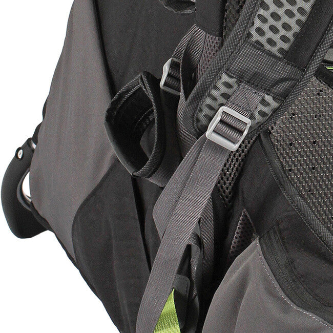 LittleLife Voyager S4 kindertrage zum wandern
