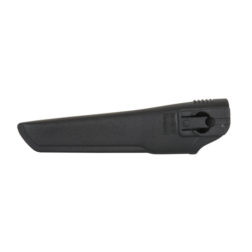 Morakniv Bushcraft Expert Μαχαίρι Outdoor, Μαύρο