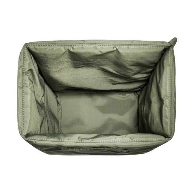 Tasmanian Tiger Thermo Pouch 5L, Olive