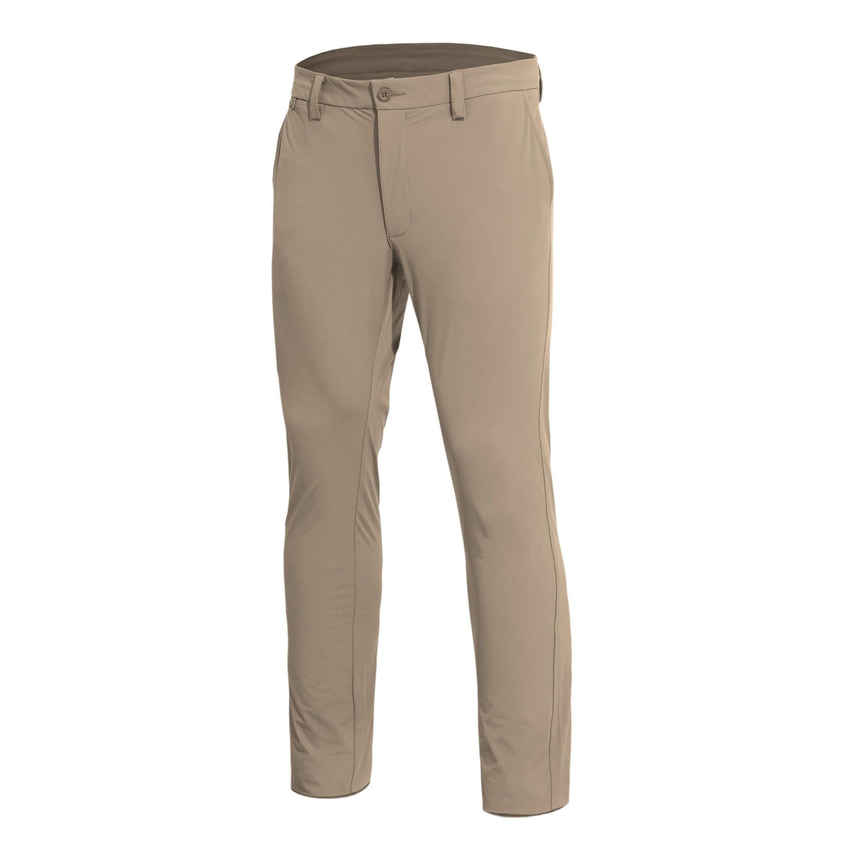 Pentagon Allure Chino hlače, Khaki