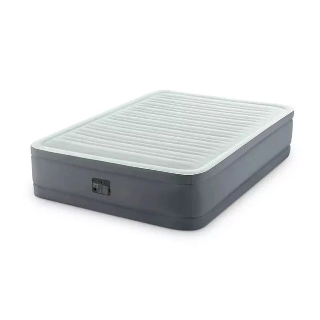 InTex Queen Premaire I aufblasbares Bett