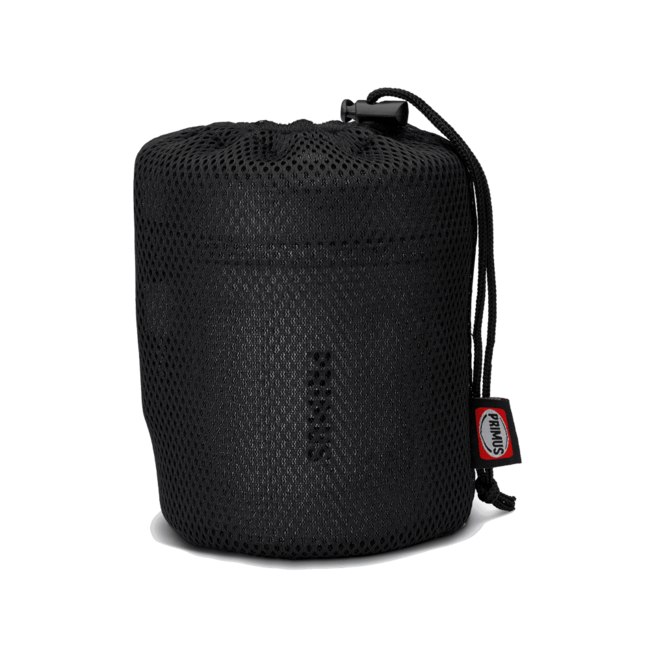 PRIMUS Essential Trail σετ