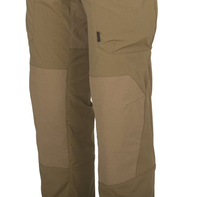 Helikon-Tex BLIZZARD Παντελόνι StormStretch, Coyote