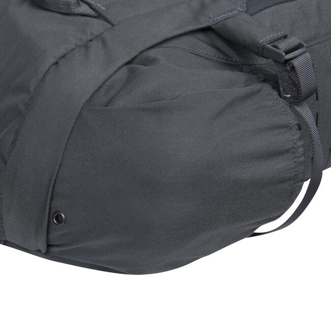 Direct Action® Halifax Medium Backpack, Black