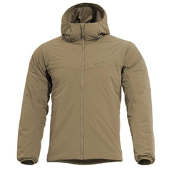 Pentagon Panthiras V2.0 Herrenjacke 3M, coyote