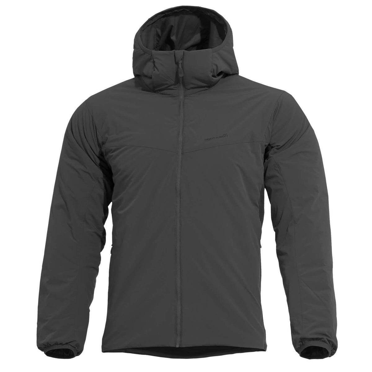 Pentagon Panthiras V2.0 men's jacket 3M, black