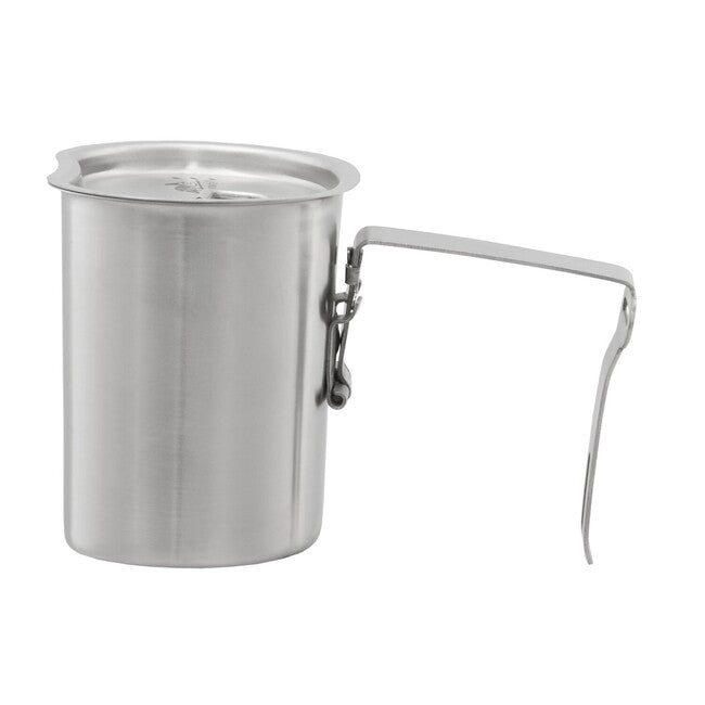 Helikon-Tex PATHFINDER Cooking Set