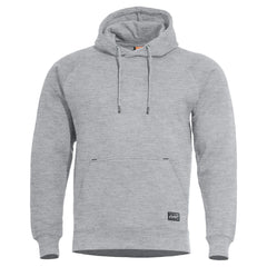 Pentagon Kapuzenpullover Phaeton, melange