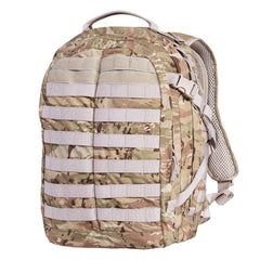 Pentagon Kyler Backpack 36L, Pentacamo