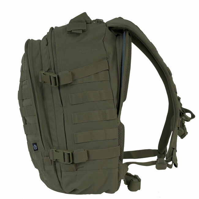 Pentagon Kyler Backpack 36L, Wolf Grey