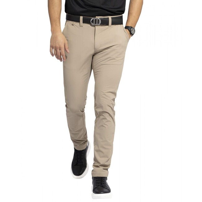 Pentagon Allure Chino Pants, Black