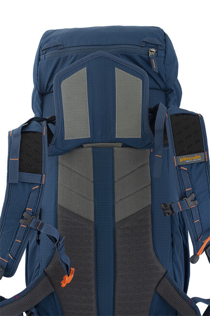Pinguin Fly 30, 30 L, petrol