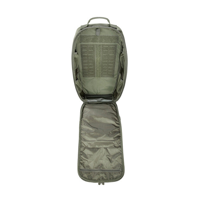 Tasmanian Tiger Modular Combat Pack 24 SL, Olive