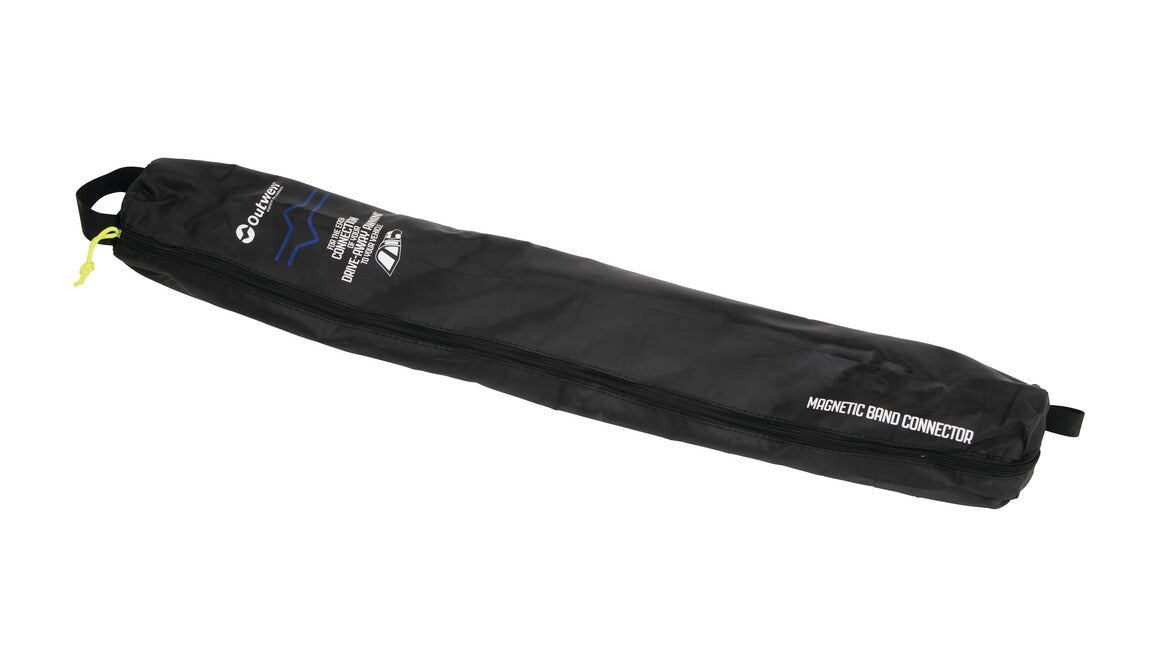 Outwell Magnetische Anschlussstelle für Auto Touring Canopy