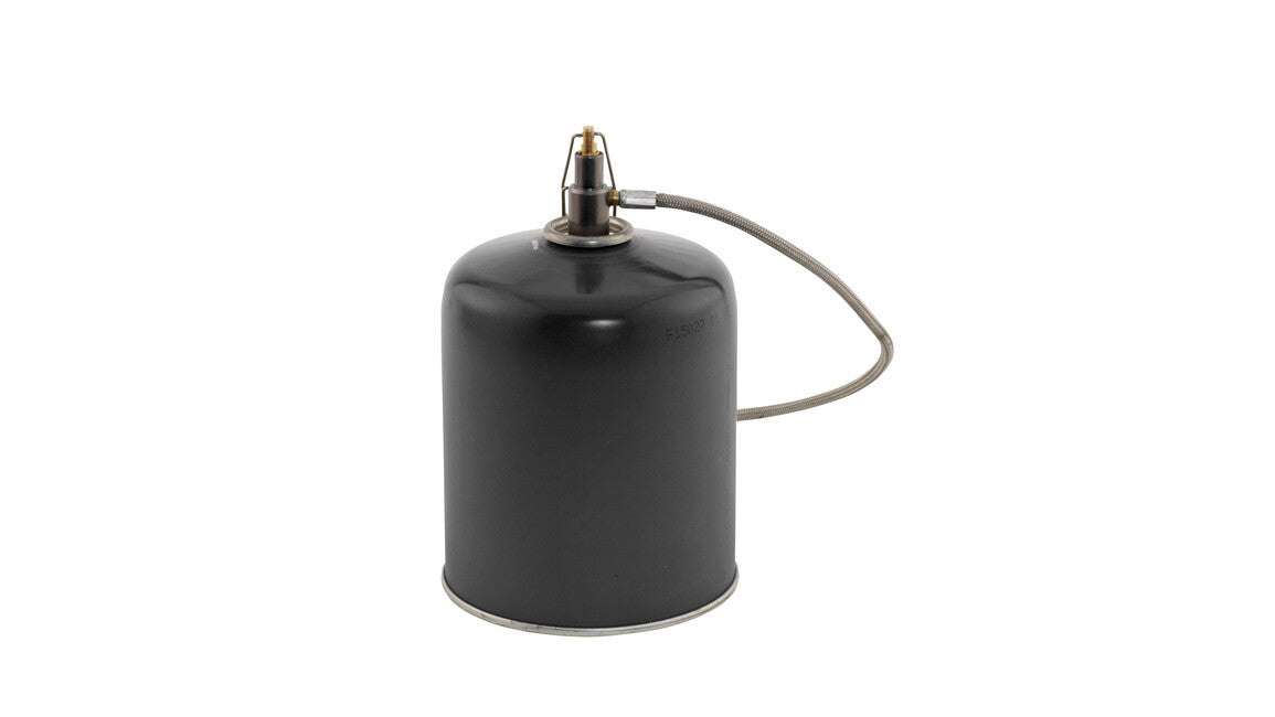 Outwell Anatto Gas Stove
