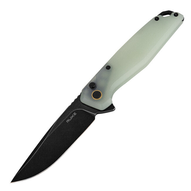 Ruike Knife P873, Green