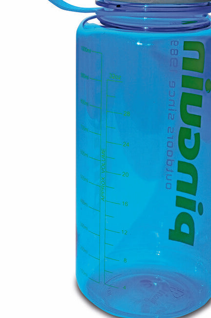 Pinguin Tritan Slim Bottle 0.65L 2020 Μπουκάλι, γκρι