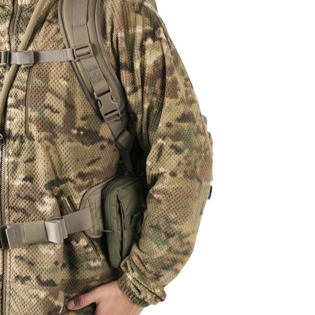Helikon-Tex Matilda rucksack - Nylon - olivgrün