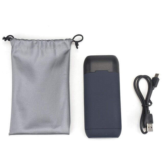 Speras Portable Charger PD21700