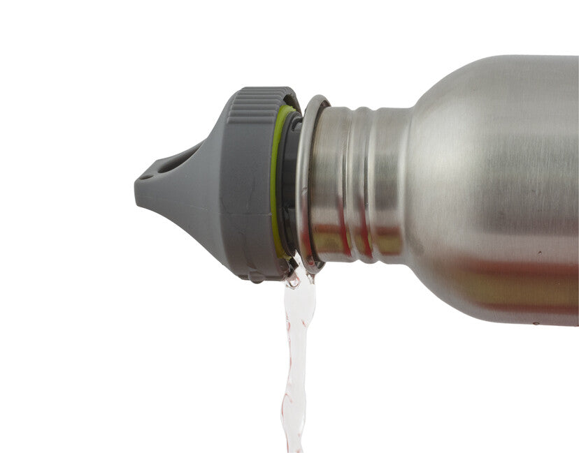 Pinguin Bottle L Φιάλη 1.0L