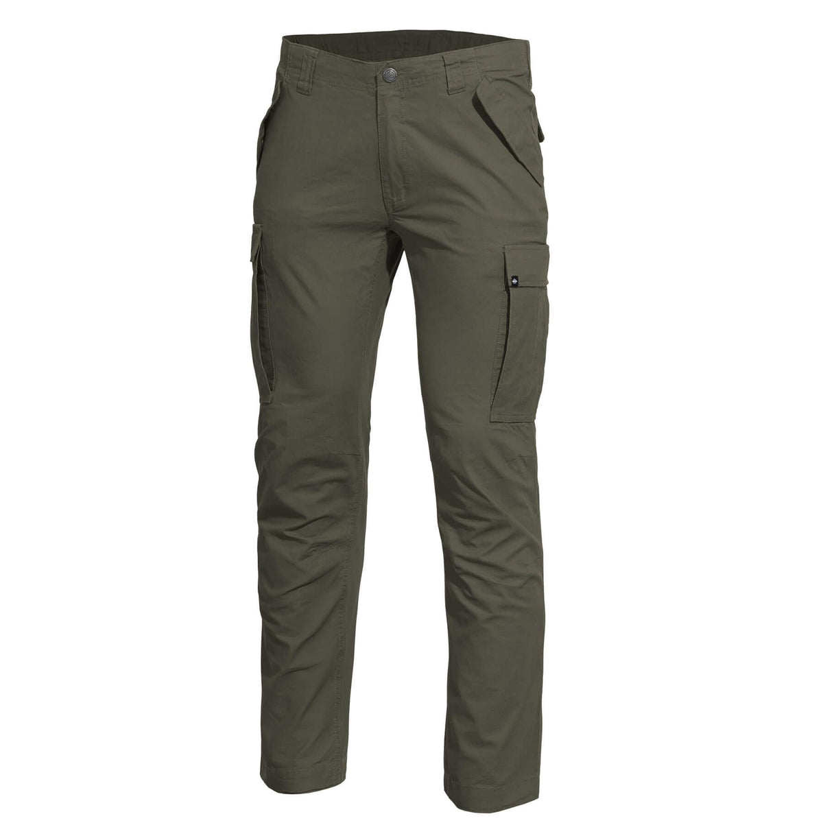 Pentagon M65 2.0 παντελόνι, Ranger green