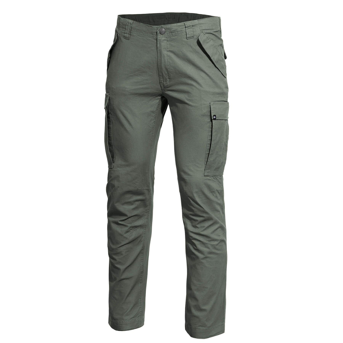 Pentagon M65 2.0 παντελόνι, Camo green
