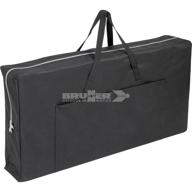 Brunner Portable Multifunctional Cabinet ELÙTOP DAILY CT