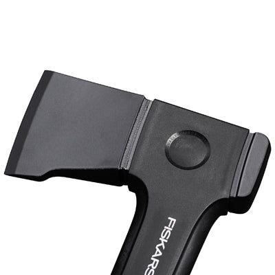 Fiskars X-Series X14 Καθολικός Αξίνας XS-Blade