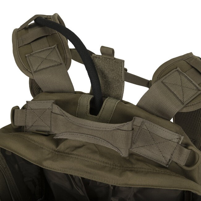 Direct Action Ghost MkII rucksack - Cordura - adaptive green