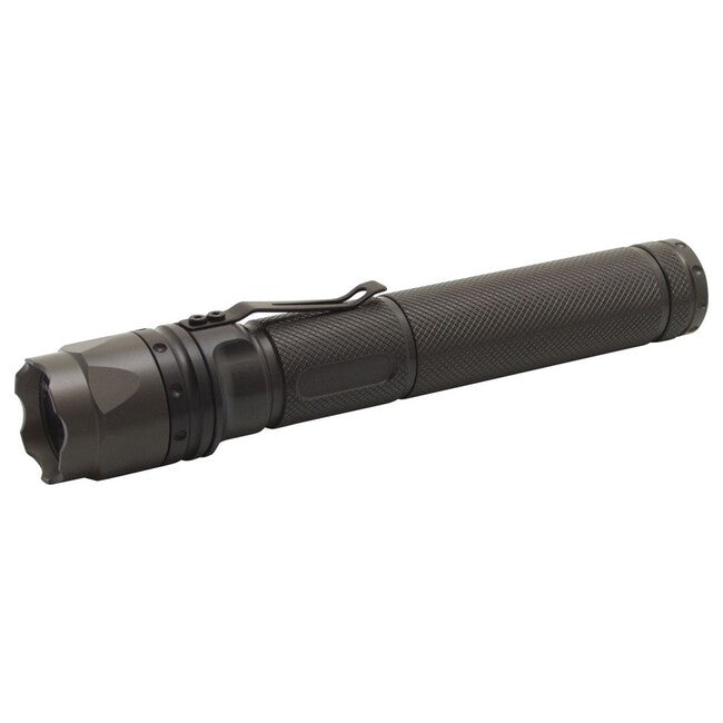 Baladeo PLR413 Basecamp Lamp and Light Set