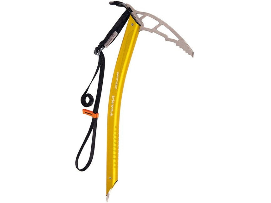 CAMP Cassin Corsa Alpine cepín 55 cm