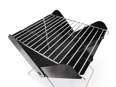 Origin Outdoors Klappgrill To Go