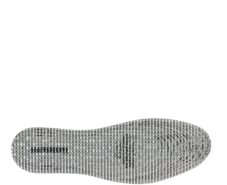 Bennon THERMA Wool Winter Insoles